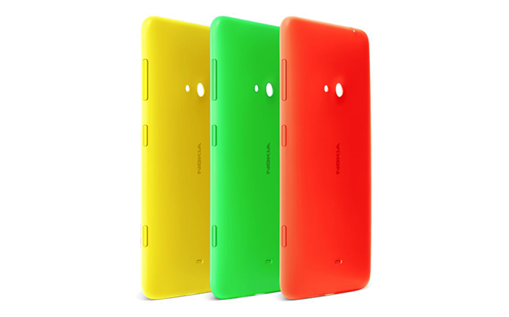 nokia_lumia_625_4,7-inca_windows-phone_4.png